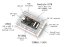 Sipeed MAix BiT pro RISC-V AI+IoT sada 3v1