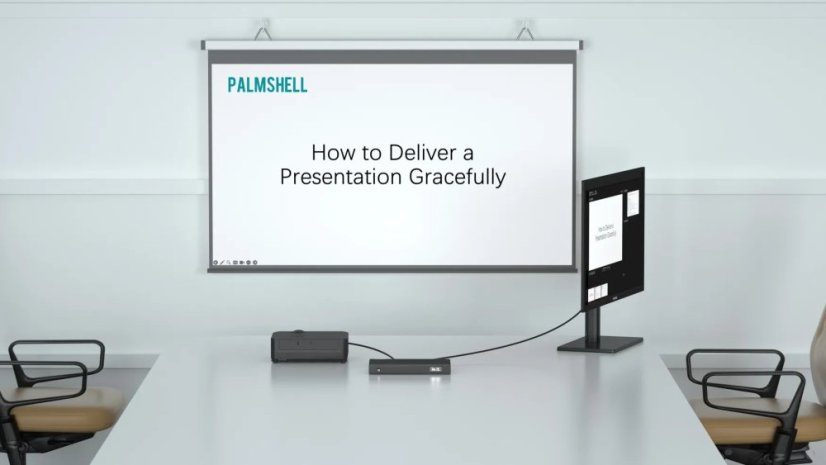 Palmshell SLiM X4L Intel N100