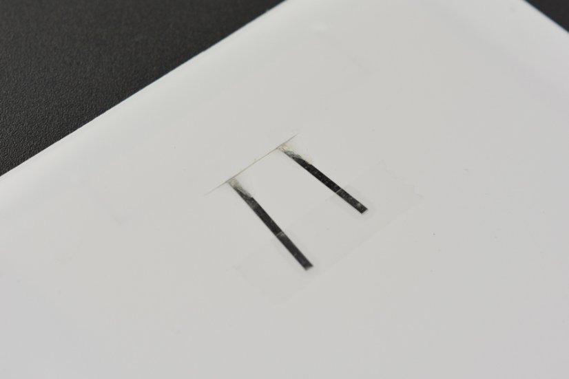 FIT0330 Polycrystalline Solar Panel 9V/220mA - Powerful and Durable Energy Source