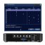 RGB-A1004NS-C 4CH 1080P AHD-L DVR rekordér