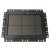 PCAP dotykový monitor, 1000 nitů, IP65