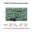 CA-408 Boost Modul Napájení 3.3~5V TCON pro LCD Obrazovky