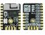 M5Stamp RISC-V Module Pico with Wi-Fi and Bluetooth