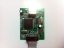 AVR USB programátor AVRISP mkII/AVR ISP mk2