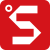 Sipeed