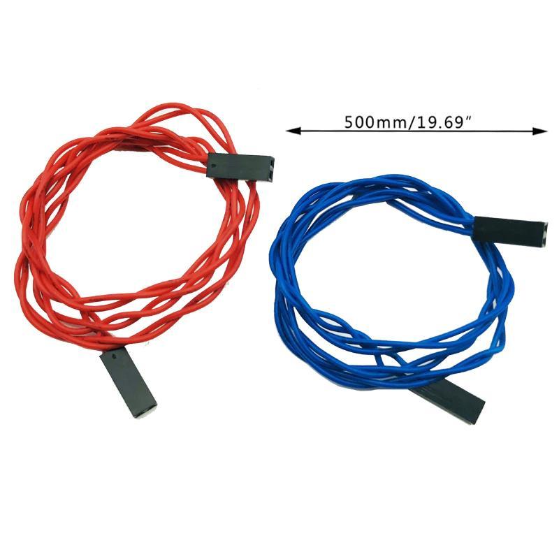 USB Watchdog AC3281 - Automatic Restart for Cryptocurrency Mining