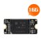 16GB Plug-in EMMC paměť pro ROC-RK3328-CC a ROC-RK3399-CC
