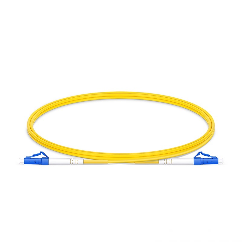 Optical Patch Cable 0.3 mm - 1 m