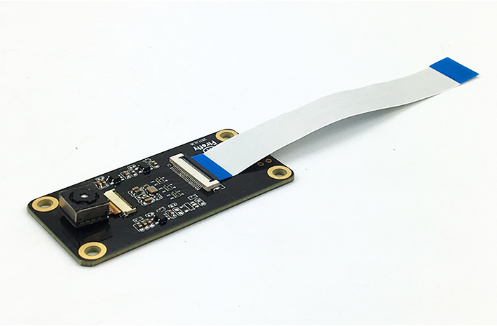 OV13850 13.2Mp Kamera Modulu