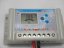 WINCONG SL-03 36V/48V/60V Solar PWM Regulator