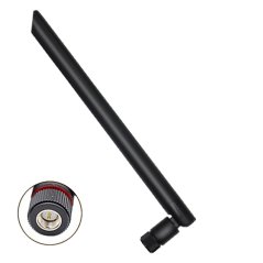 5G 7dBi Všesměrová Anténa