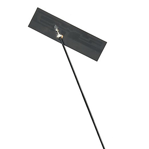 WR-009 5dBi Internal FPC Antenna 4G LTE (51x14mm)