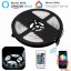 R2130-RGB-EN WiFi RGB LED strip 5m 5050SMD