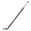 75MHz-1GHz SMA Telescopic Antenna (ANT500)