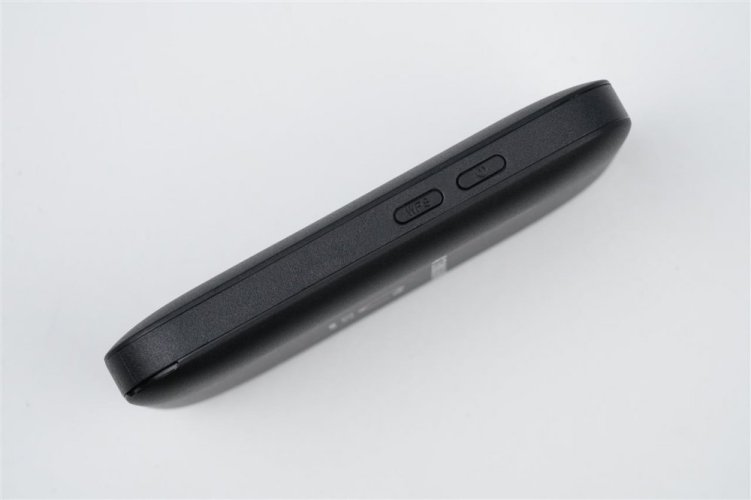 OLAX MF980U - WiFi mobilní 4G LTE Hotspot modem