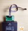 JTAG Adaptér 20pin na SWD 10pin s Kabelem 1.27mm
