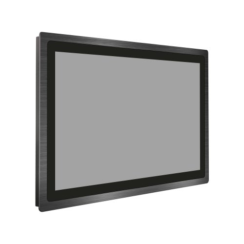 NWP2152 Průmyslový tablet 21.5 palce s i3-6100U