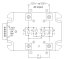 DC Regulator 220V/380V with Integrated Rectifier