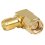 RF Connectors