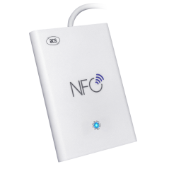 ACR1552U-A2 AquaGuard IP67 USB NFC čítačka