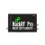 HackRF Pro 100kHz-6GHz SDR, originálny