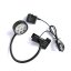 WH7 - 7W, 395nm Stolní UV Lampa pro Vytvrzování