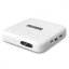 Mecool KM2 TV Box - Amlogic S905X2, 2GB RAM, 8GB Storage, Netflix HD