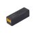AOKoda USB QC3.0 nabíječka LiPo XT60