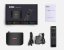 MECOOL M8S Plus DVB-S/S2/S2 2/16GB Android 9.0 Pie