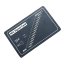 NFC Signal Strength Test Card 13.56MHz – Passive NFC Field Tester