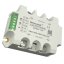 LSA Půlvlnný Jednofázový Solid State AC Regulátor Napětí