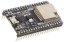 Vývojářská deska ESP-WROOM-32 U.FL 2.4GHz s WiFi a Bluetooth