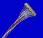 Kabel I-PEX 20472-040T 2ch 6bit LVDS 250mm