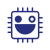 Tinker Board