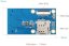 Rozšiřující deska PCIe Orange Pi 4/4B - PCIE-SOCKET-OPI4-4B