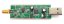 QS9010 ADS-B USB RTL-SDR 1090MHz Letecký Signál Příjímač