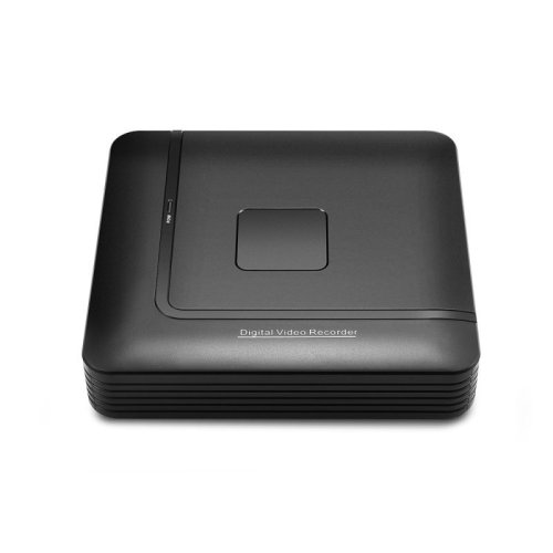 RGB-A1008NHS-C 8CH 1080P AHD-L DVR Rekordér