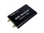 SDR6 RTL-SDR přijímač2832U+R820T 100kHz–1.7GHz