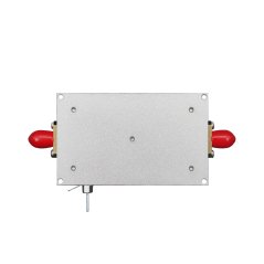 ZP11G3 5MHz–1,3GHz 2W širokopásmový RF výkonový zosilňovač