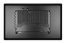 NXT238FC 23.8" AIO PC with i5-7200U Processor