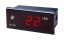 Vestavný digitální vlhkoměr SF-450 220V