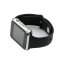 LILYGO® TTGO T-Watch-202: Programovatelné hodinky s ESP32