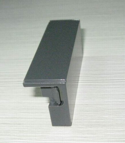 SF-800 12V/10A - Elektronický termostat pro regulaci teploty