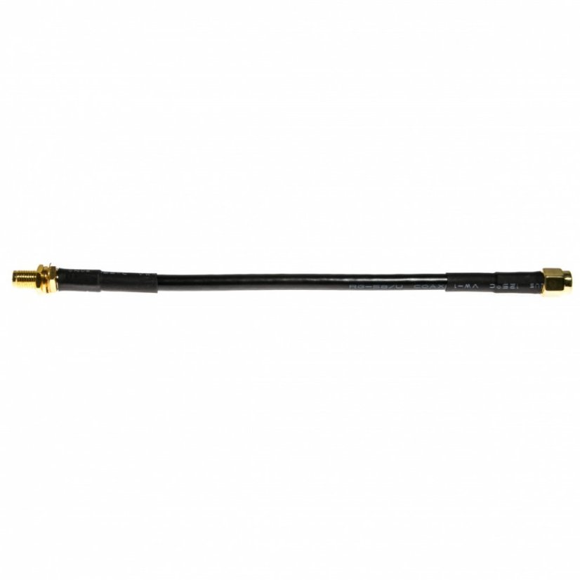 SMA Kabel Nooelec - 8-Piece RF Cable Connection Kit
