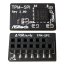 ASRock TPM 2.0 Modul - Model: TPM2-SLI LPC (14-1 pin)