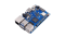 OrangePi 3B