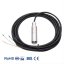 Průmyslová hydrostatická hladinová sonda CYB3120 4-20mA - Hloubka měření, kabel: 0-3m, 10m