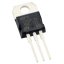 STP80NF70 N-Ch MOSFET 68V 98A 0.0082 Ohm STripFET II TO-220-3
