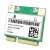 Intel AX210 WiFi 6E Mini PCIe Card