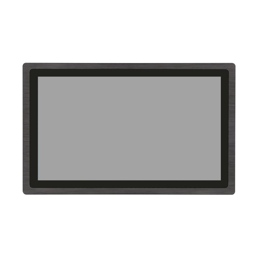 NTX238FC Industrial Tablet 23.8 inches with i5-1235U, 16GB RAM, 500GB SSD,